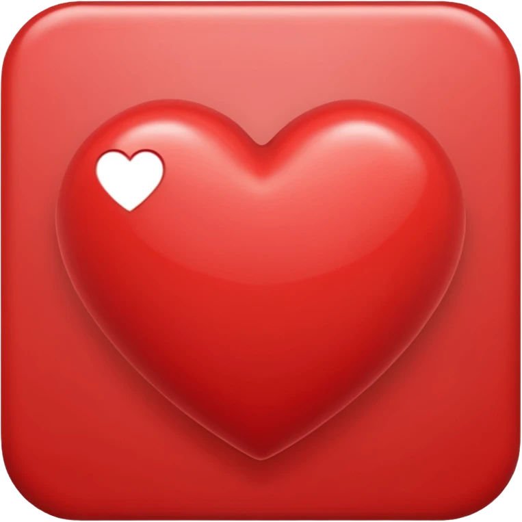 emiji d corazon emoji