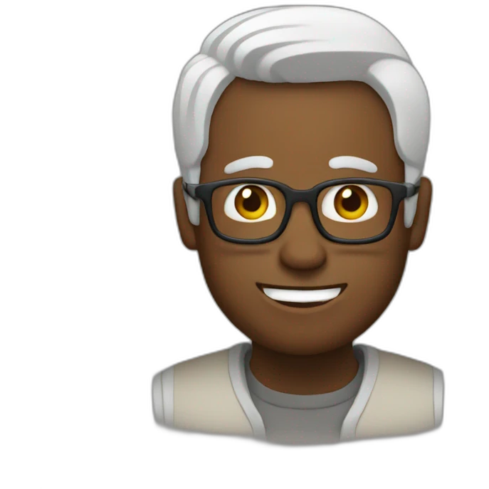 slack emoji