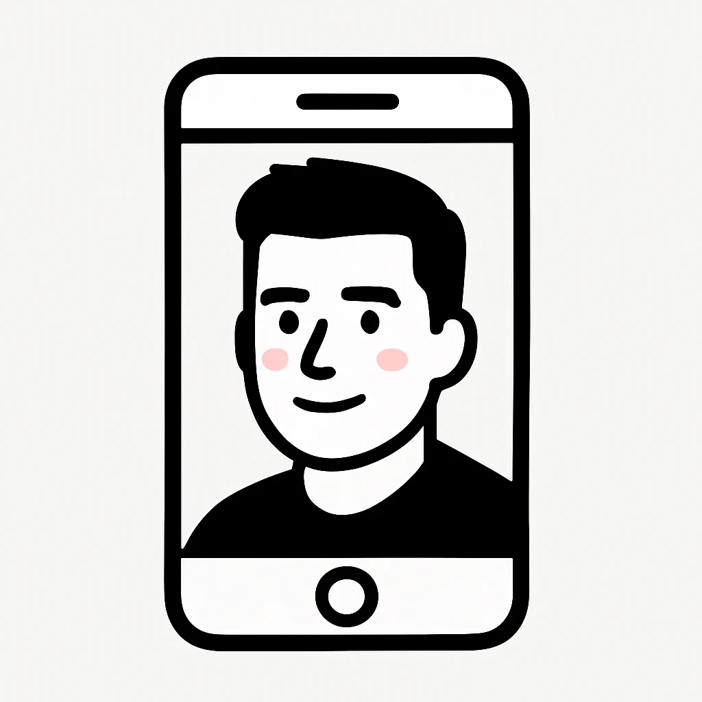 telephone emoji