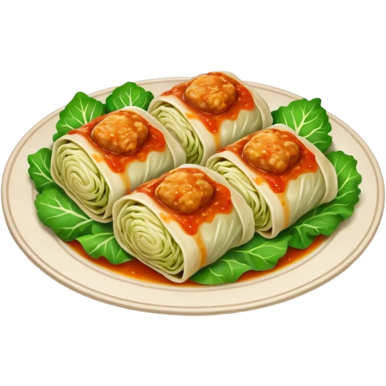 romanian food emoji