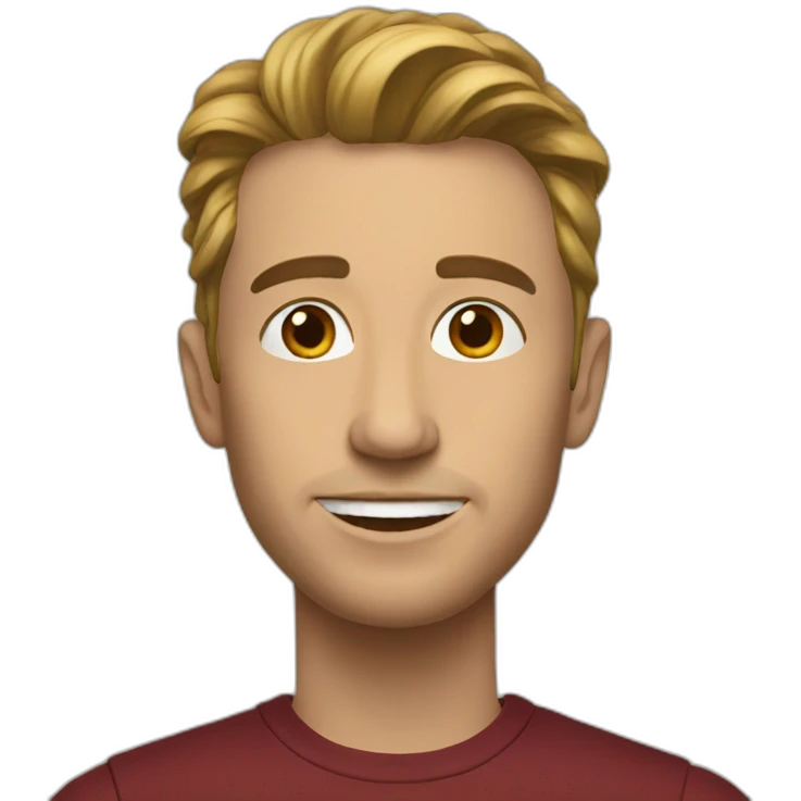 elon musj emoji