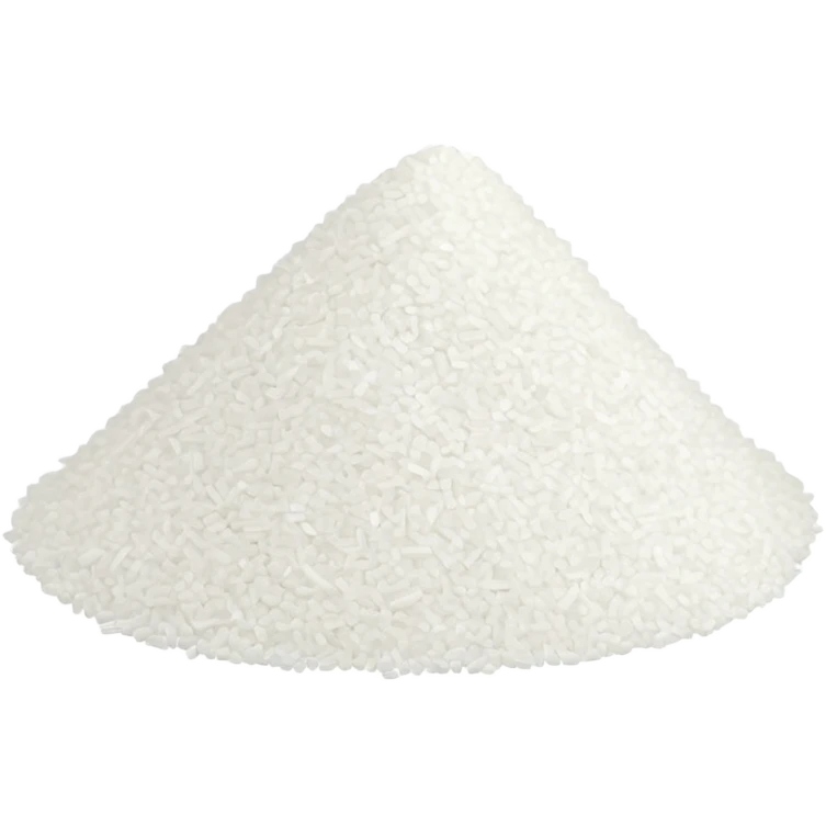 artifical sweeteners emoji