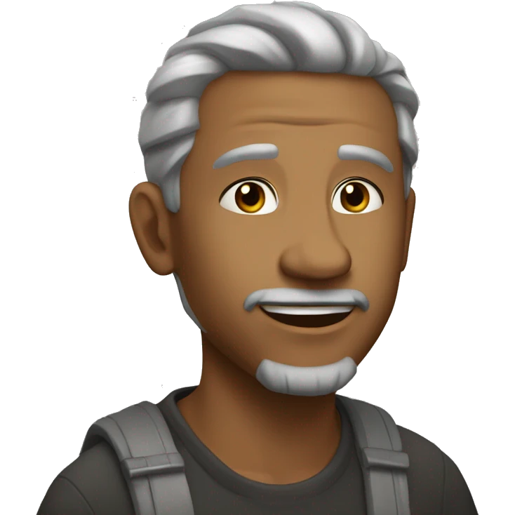 Сердце emoji