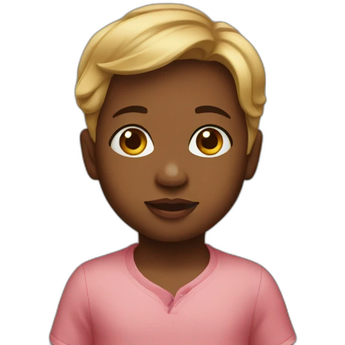 chicago baby emoji