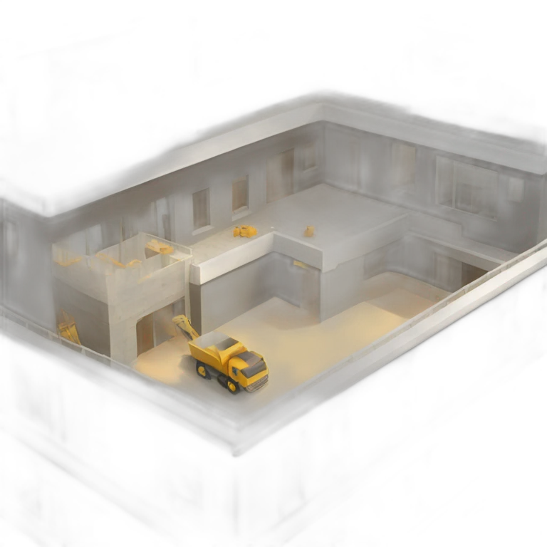 building constuction emoji