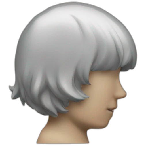 Berlin 1969 emoji