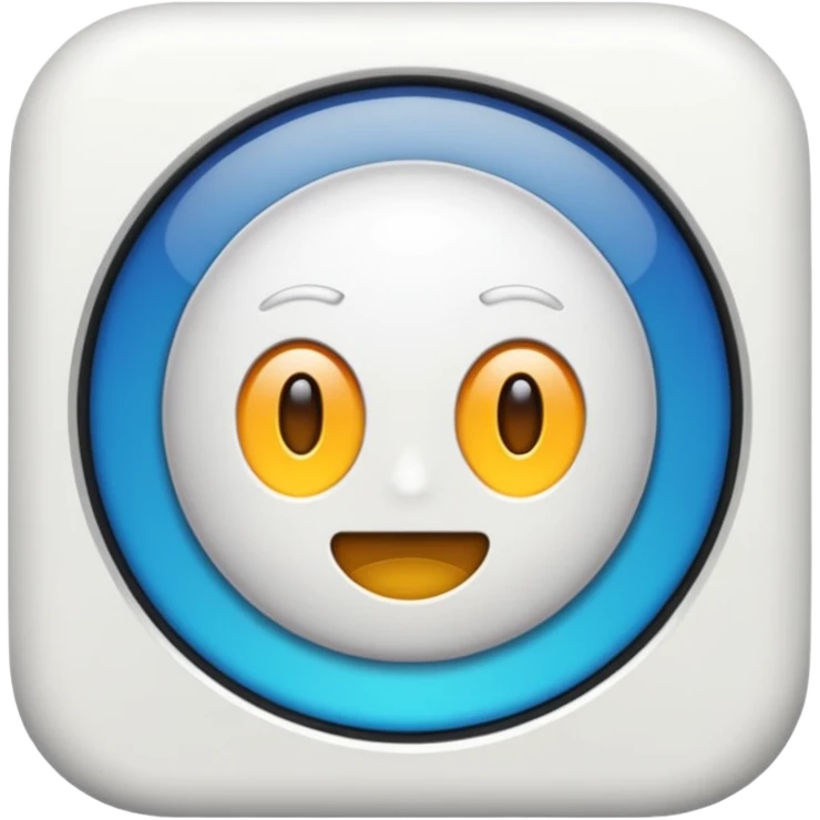 announcement emoji