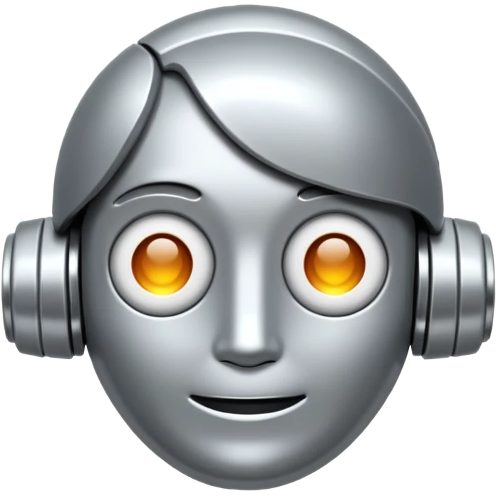 jarvis from ironman emoji