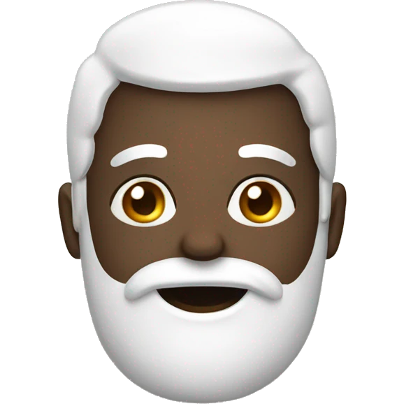 sugar emoji