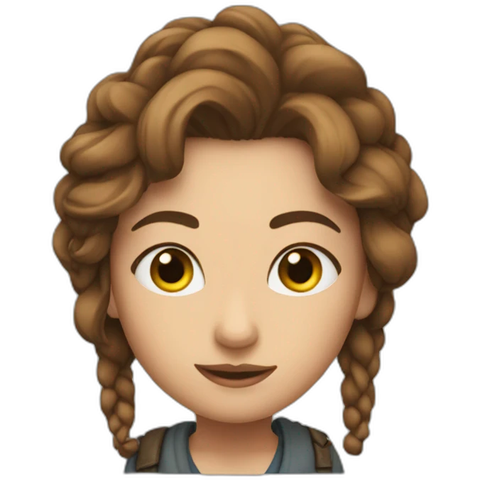 GwennHaDu emoji