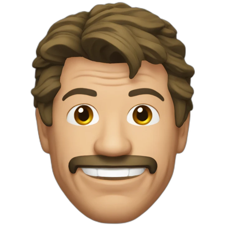 eddie guerrero emoji
