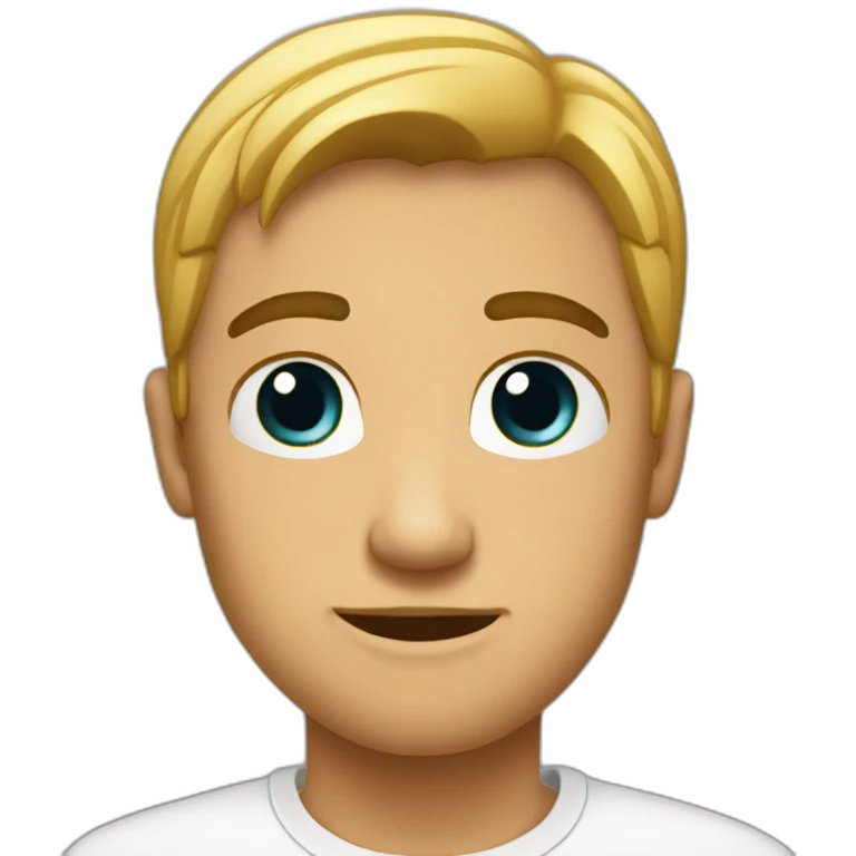 B00bs emoji