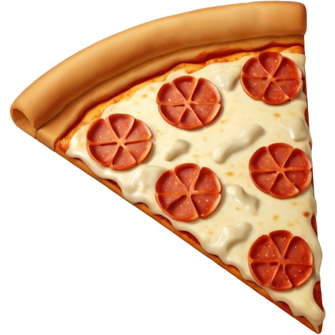 🌶️🍕 emoji