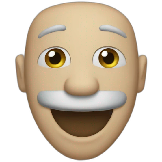pates emoji