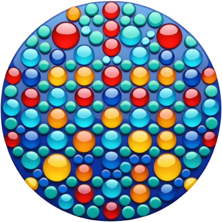 ⬛️⬛️⬛️🟦⬛️🟦⬛️🟦⬛️⬛️⬛️⬛️
⬛️⬛️⬛️🟦🟦🟦🟦🟦⬛️⬛️⬛️⬛️
⬛️⬛️⬛️🟨🟨🟨🟨🟨🟨⬛️⬛️⬛️
⬛️⬛️🟨🟨🟨🟨🟨🟨🟨🟨⬛️⬛️
⬛️🟨🟨⬜️⬜️⬜️⬜️⬜️⬜️🟨🟨⬛️
⬛️🟨🟨⬜️⬛️⬜️⬜️⬛️⬜️🟨🟨⬛️
⬛️🟨🟨🟨🟨🟧🟧🟨🟨🟨🟨⬛️
⬛️🟨🟨🟨🟨🟧🟧🟨🟨🟨🟨⬛️
⬛️⬛️🟨🟨⬛️⬛️⬛️⬛️🟨🟨⬛️⬛️
⬛️⬛️⬛️🟨🟨🟨🟨🟨🟨⬛️⬛️⬛️ emoji