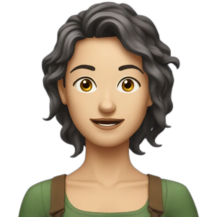 студия Домашнего Декора emoji