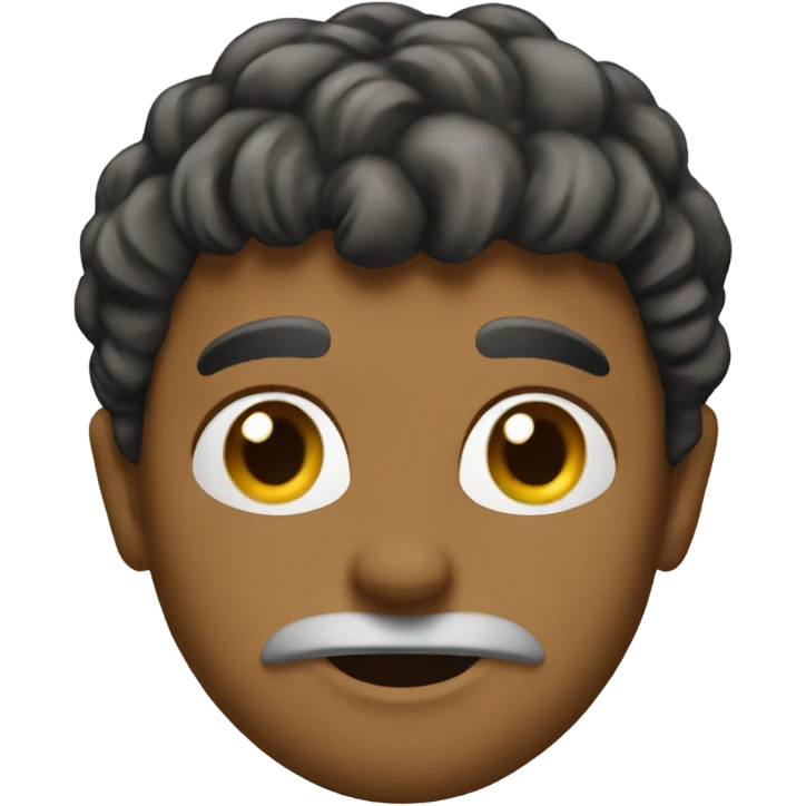 Noted emoji