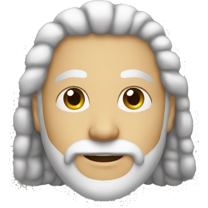 Caseoh emoji