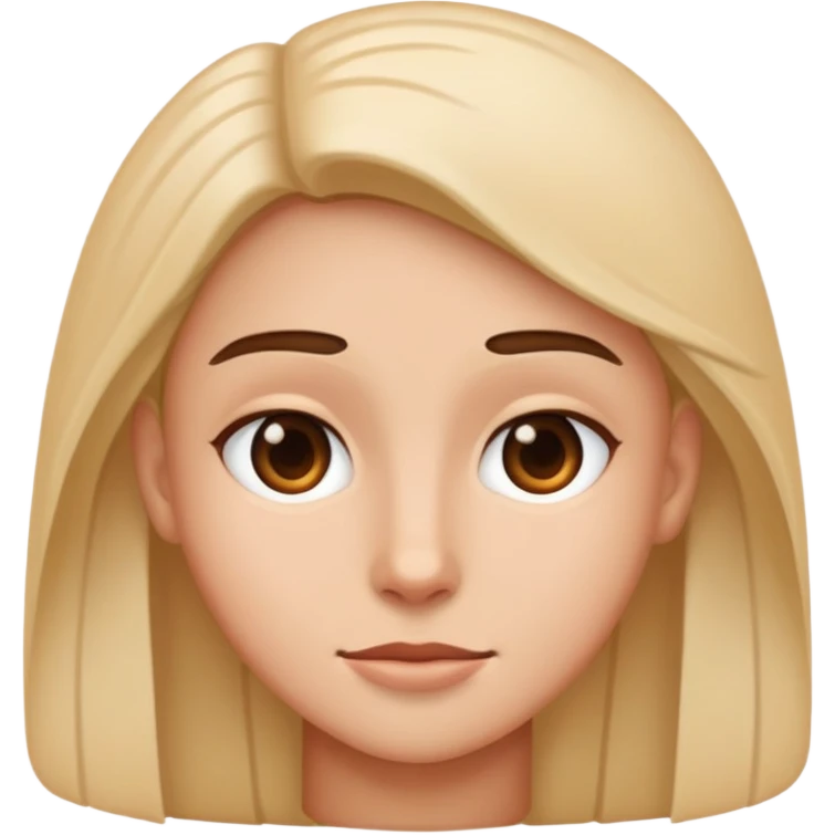 Человек emoji