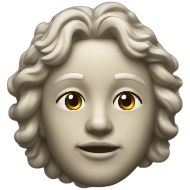 20 francs or emoji