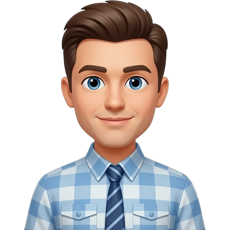 turn it upright emoji