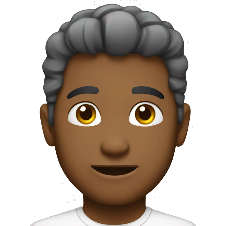 Yn emoji