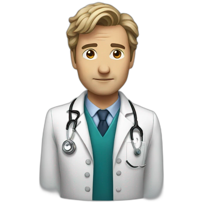 doctor who emoji