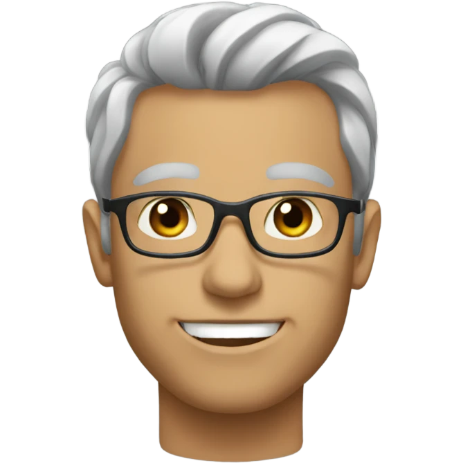 Rhoad  emoji