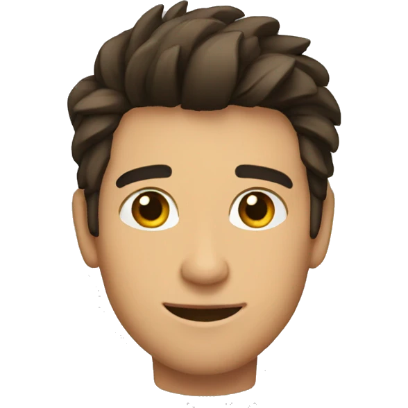Jake perralta emoji