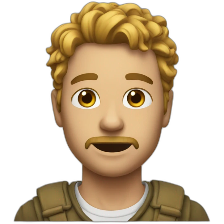 idden emoji
