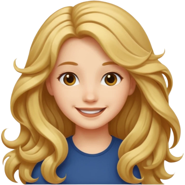 GIRL AESTHETIC emoji