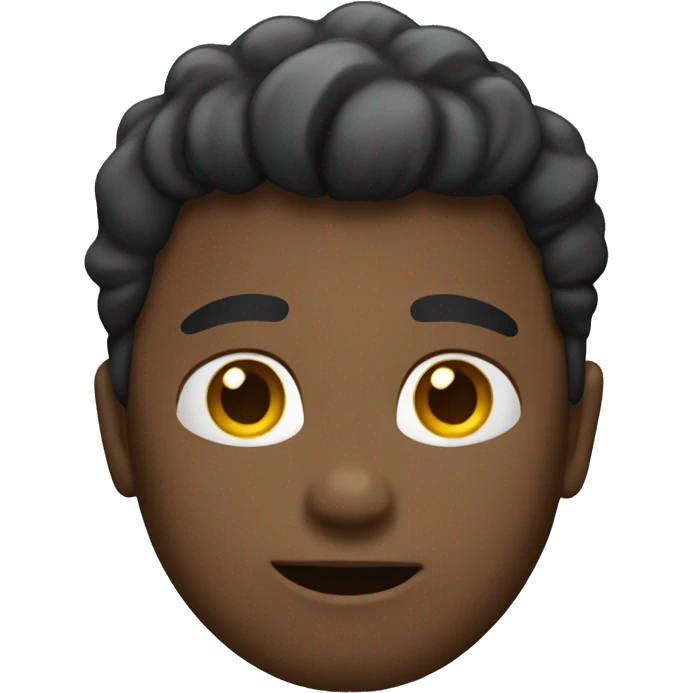 chat  emoji