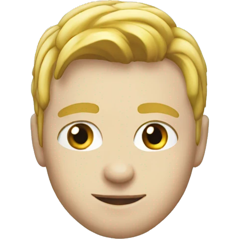 FORMULA 1 emoji