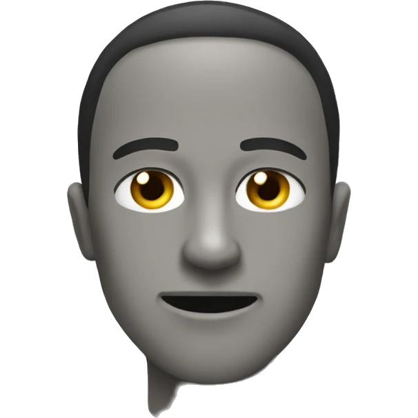 Cah emoji