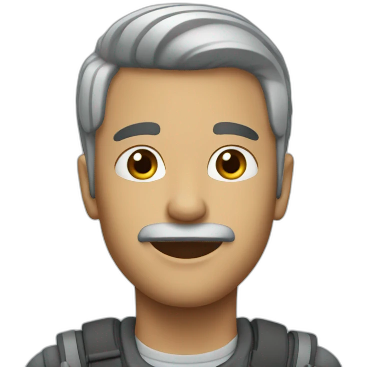 aereo emoji