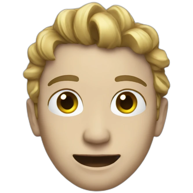 portal emoji