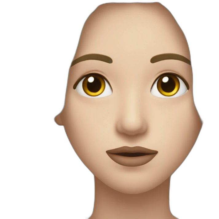 mexico barett m82 emoji