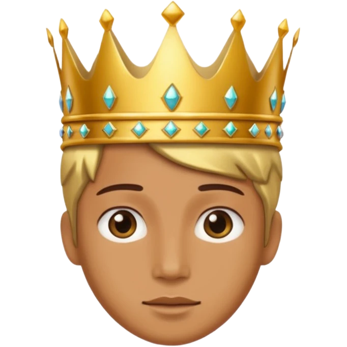 solei emoji