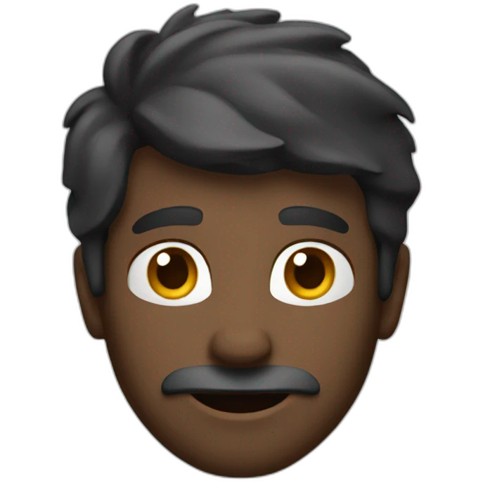 besiness man emoji