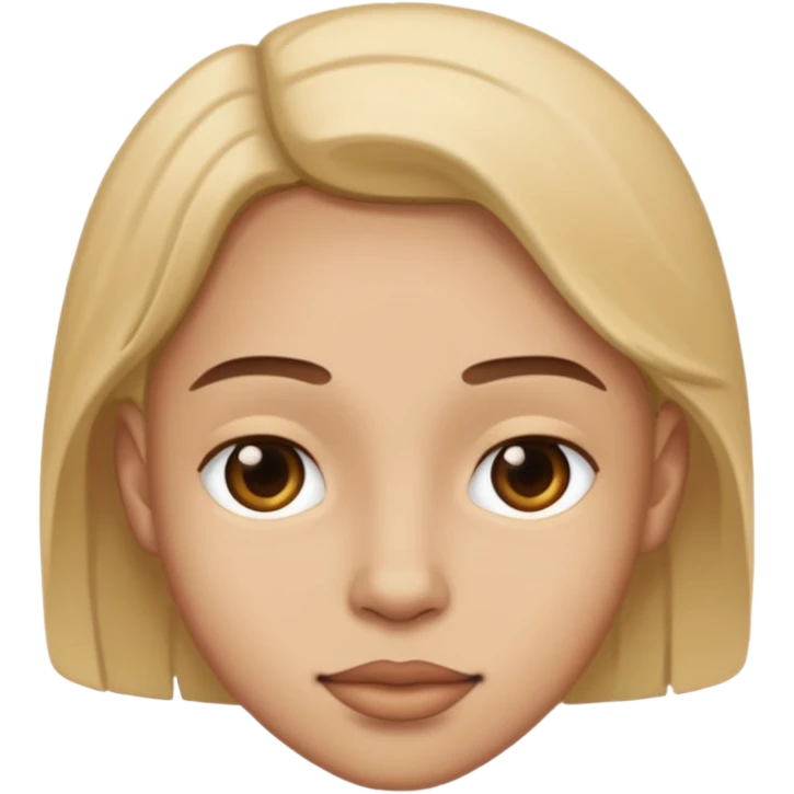 Ja  emoji