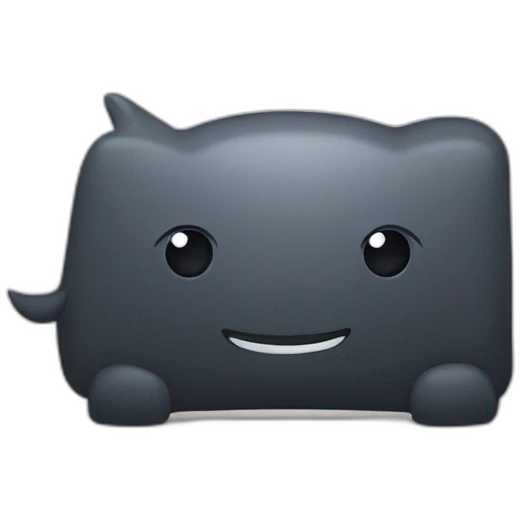 Stocks emoji