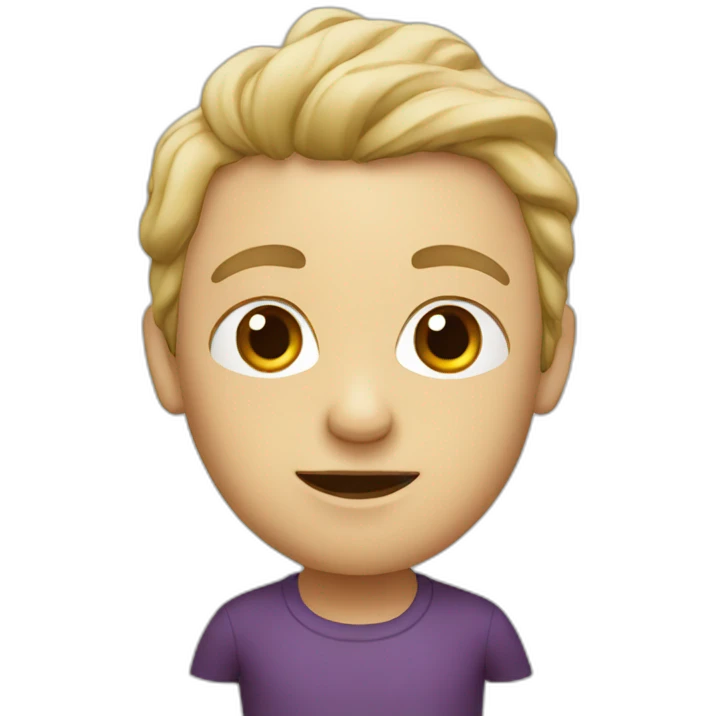 fig emoji