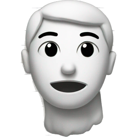 exam paper emoji