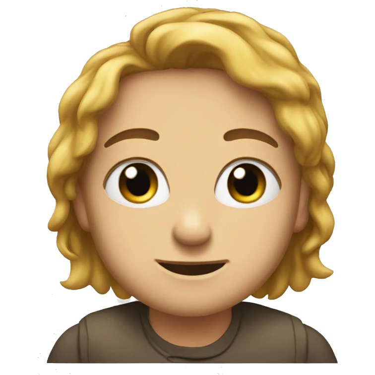 Carrs emoji