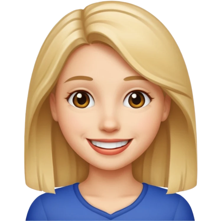 Chelsea emoji