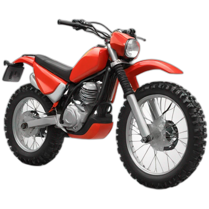 cabra montesa emoji