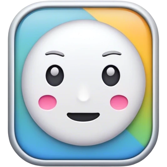 video emoji