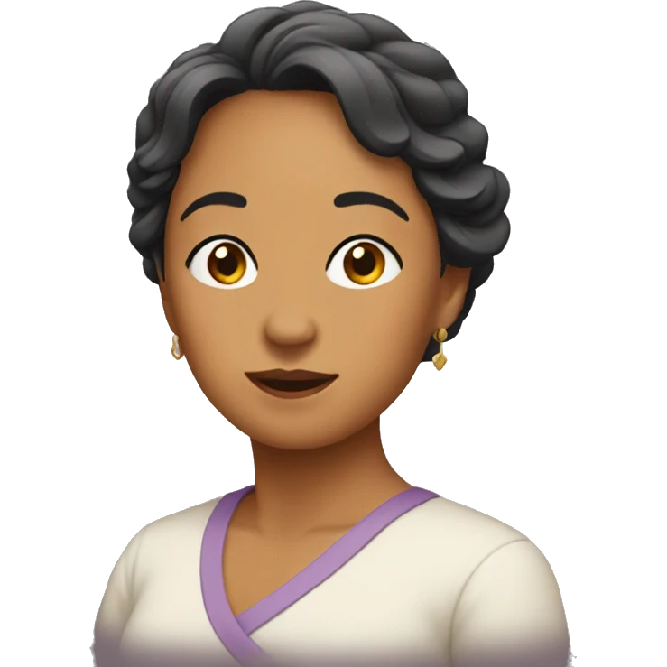 tita emoji