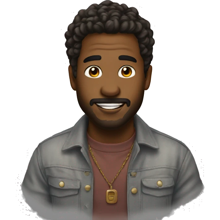 🙀🥳 emoji