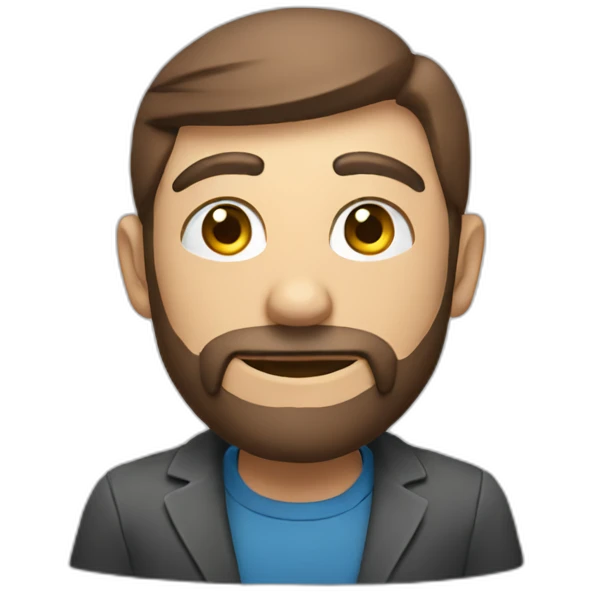 elementor-logo emoji